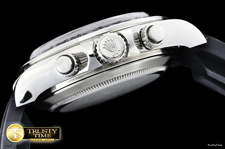 0419 ROLDYT0263D – Daytona FreshLook 913